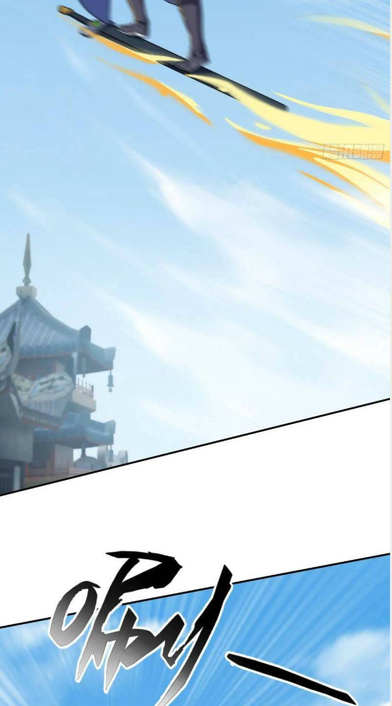 trăm tuổi mở hệ thống: con hiền cháu ngoan quỳ khắp núi! chapter 21 33