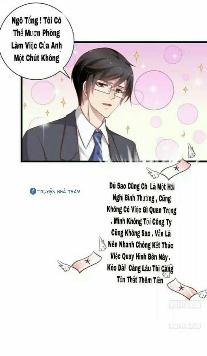 tôi không muốn fa như vậy đâu chapter 44 23