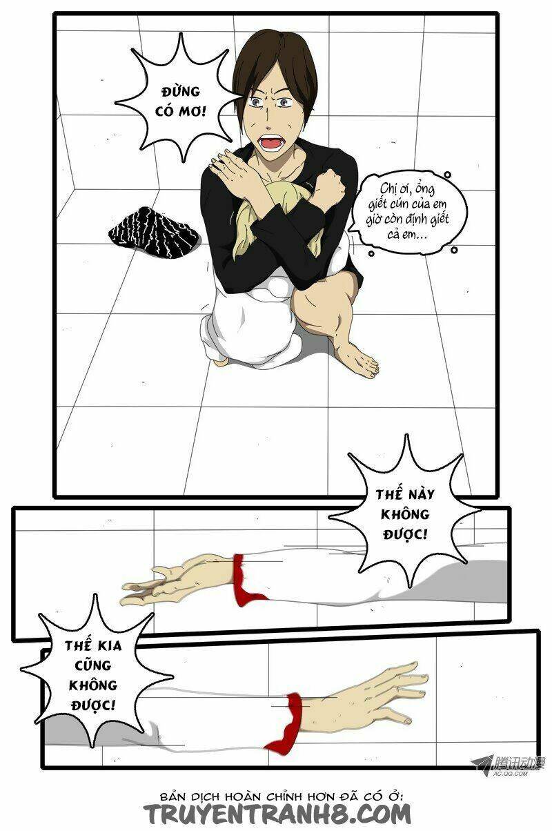 world game chapter 43 6