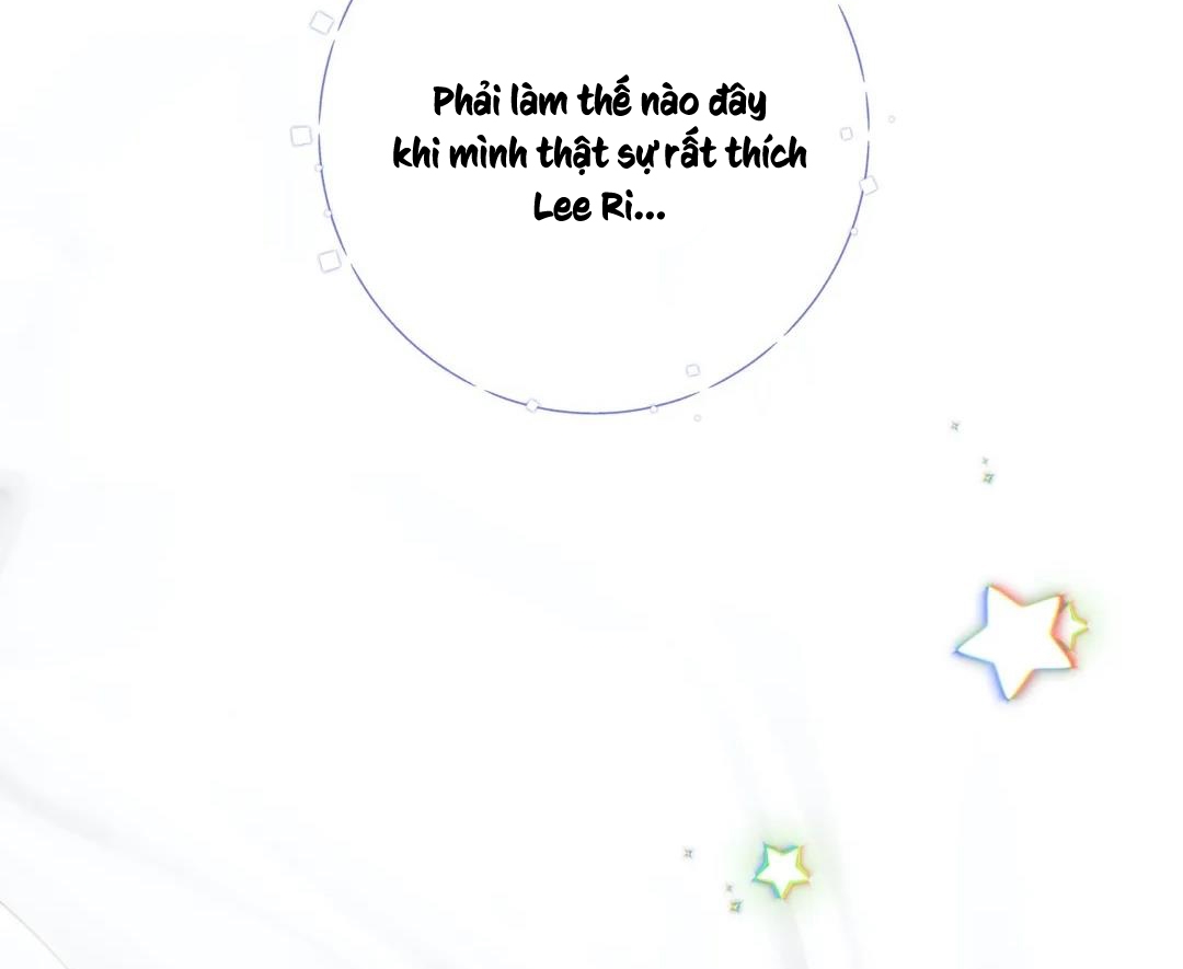 thời gian giữa sói và chó chapter 47 70