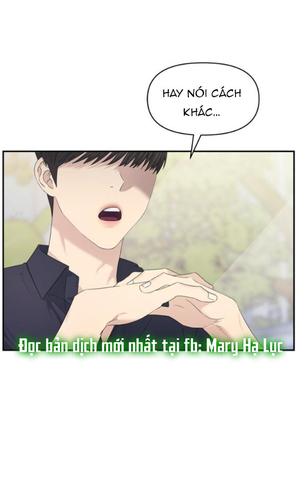 Couple Breaker chapter 55.1 1