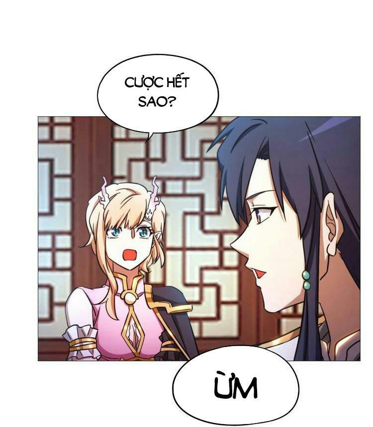 vạn cổ kiếm thần chapter 161 9