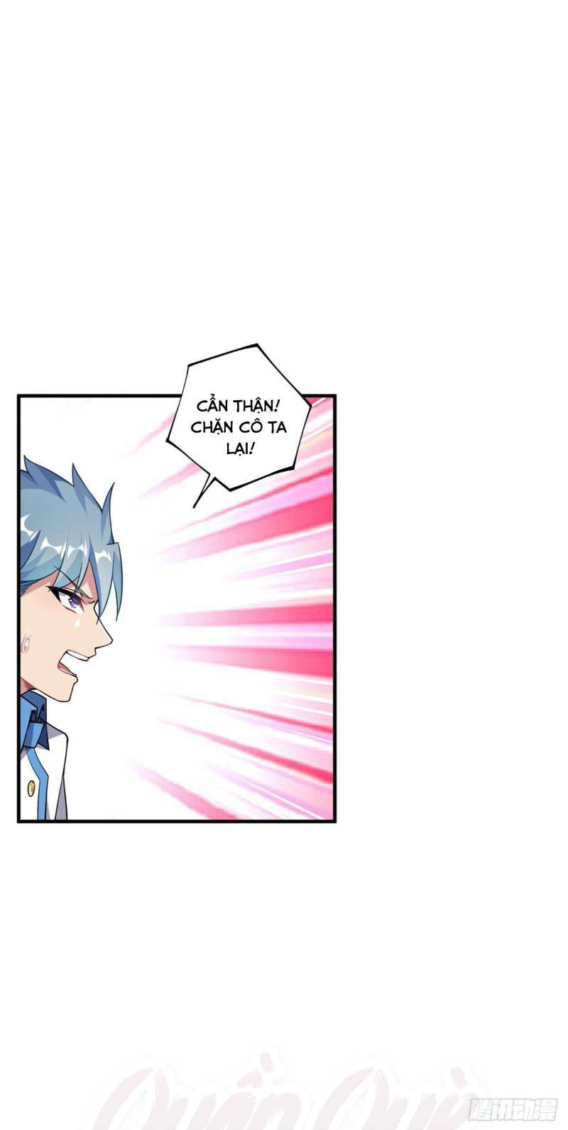 nhặt ma vương về làm nữ hầu chapter 37 49