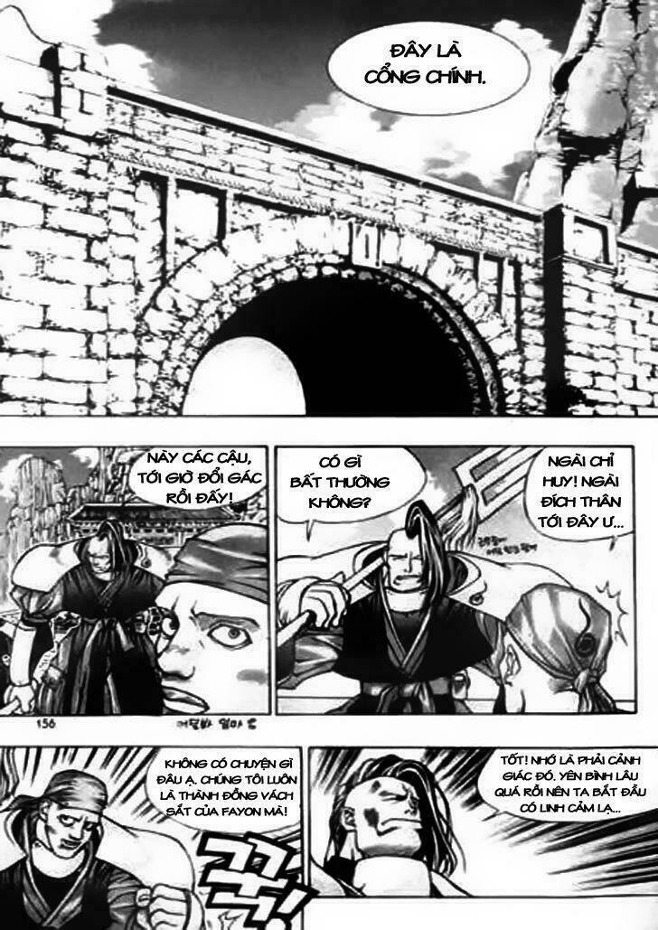 ragnarok - into the abyss chapter 8 12