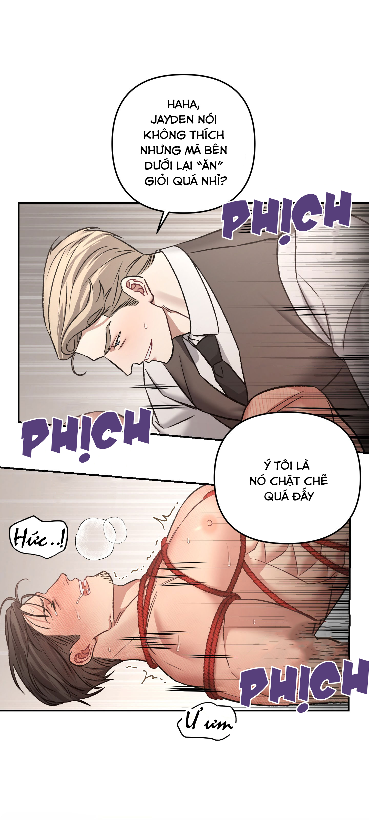 black watch chapter 6 18