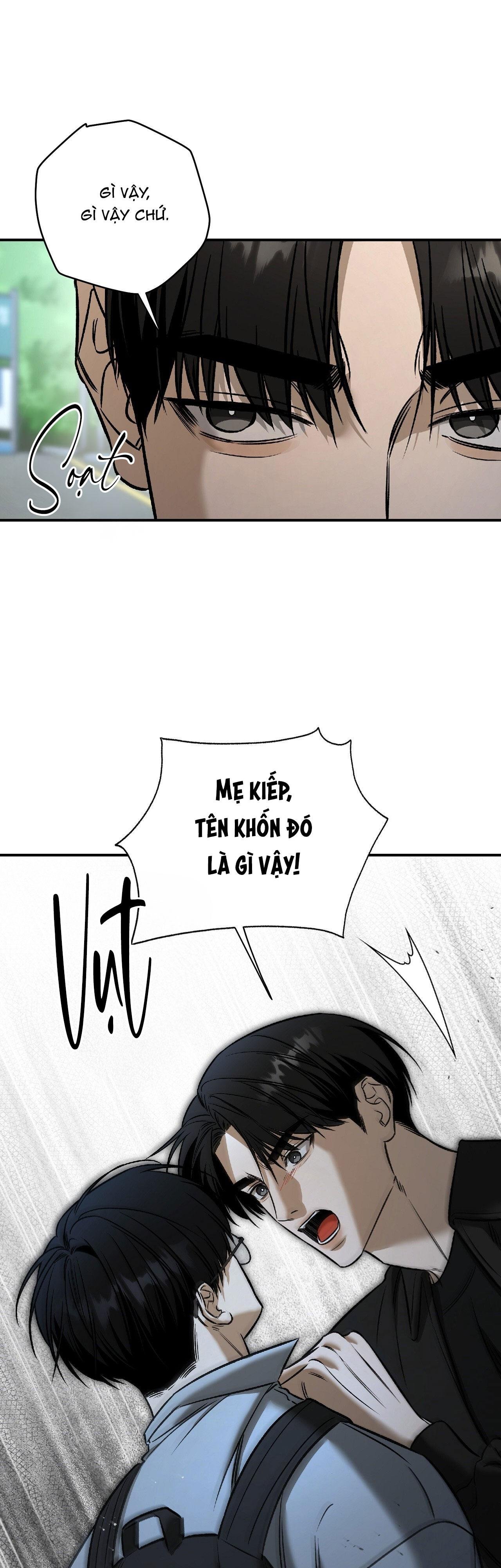 người đàn ông cho em tất cả chapter 41 20