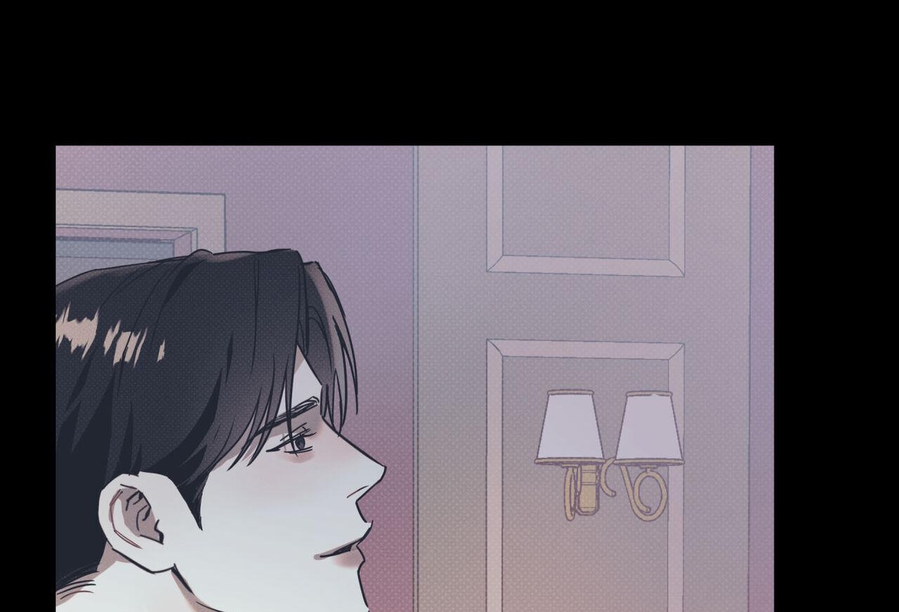 dải hợp âm trên đại dương xanh chapter 39 123