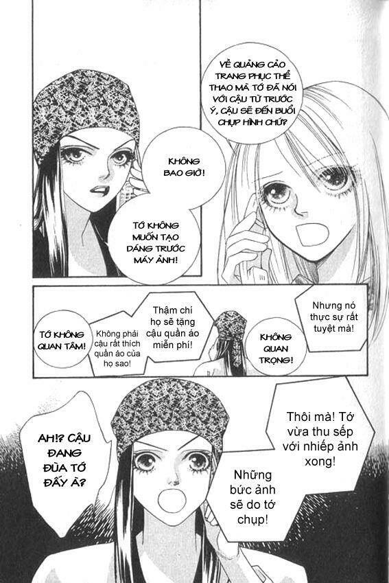 steel rose chapter 2 10