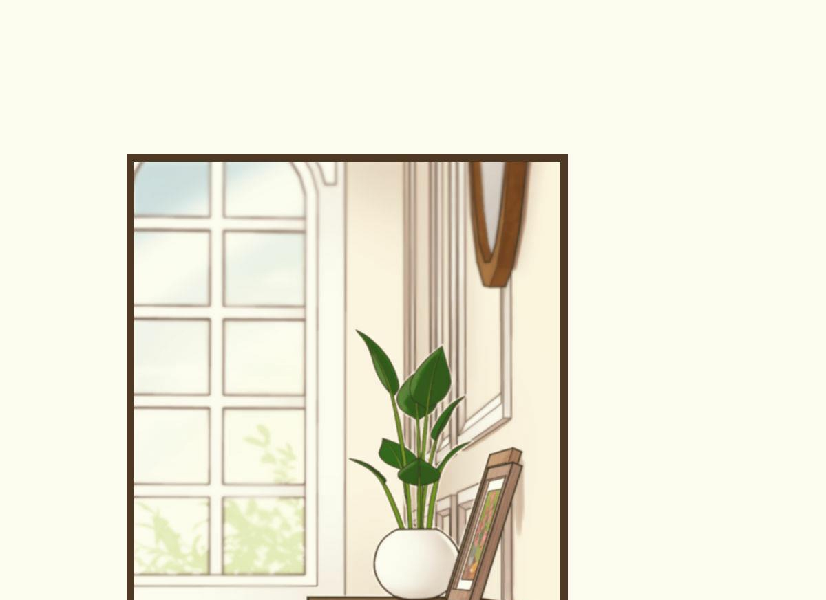 tương phùng chapter 5 29