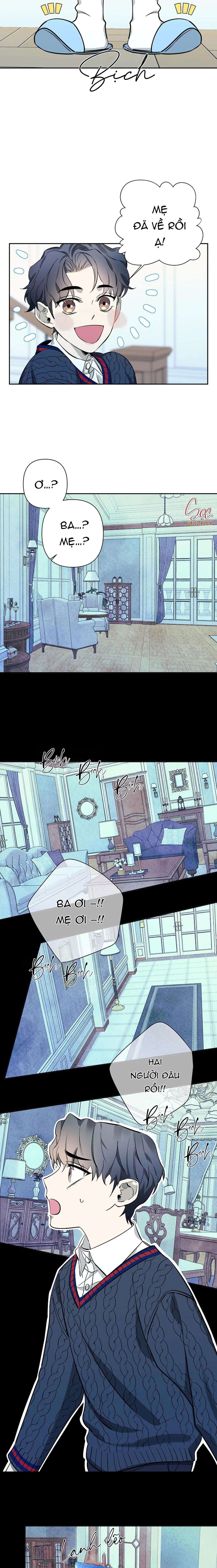 đêm dịu dàng chapter 67 4