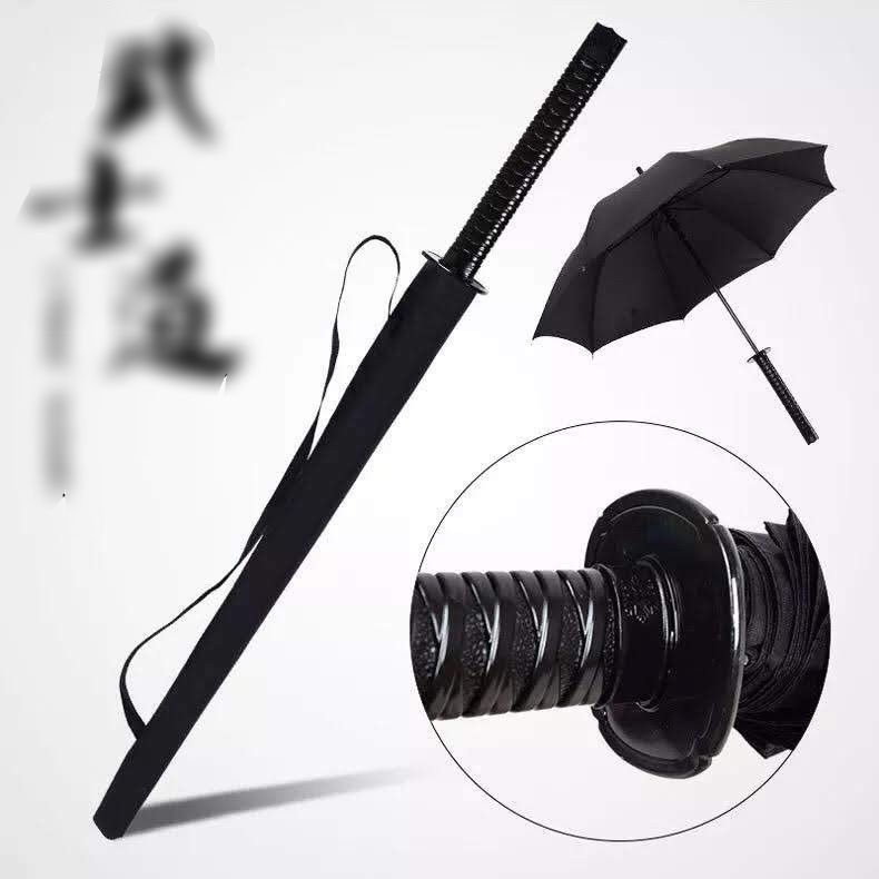 Ô Katana nhật bản giả kiếm hàng