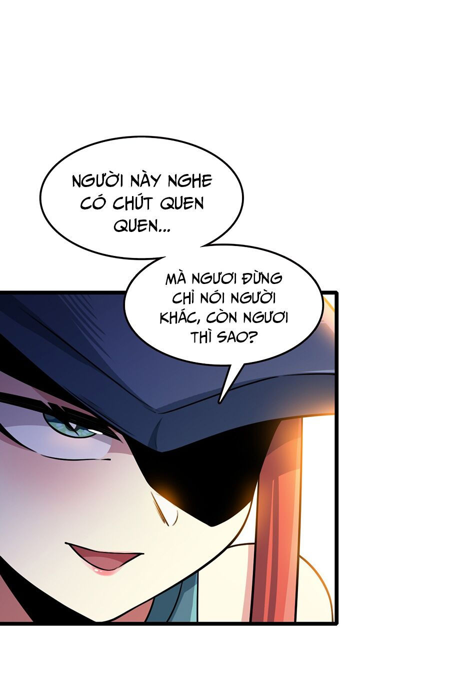 đại bảo kiếm của tôi chapter 51 10