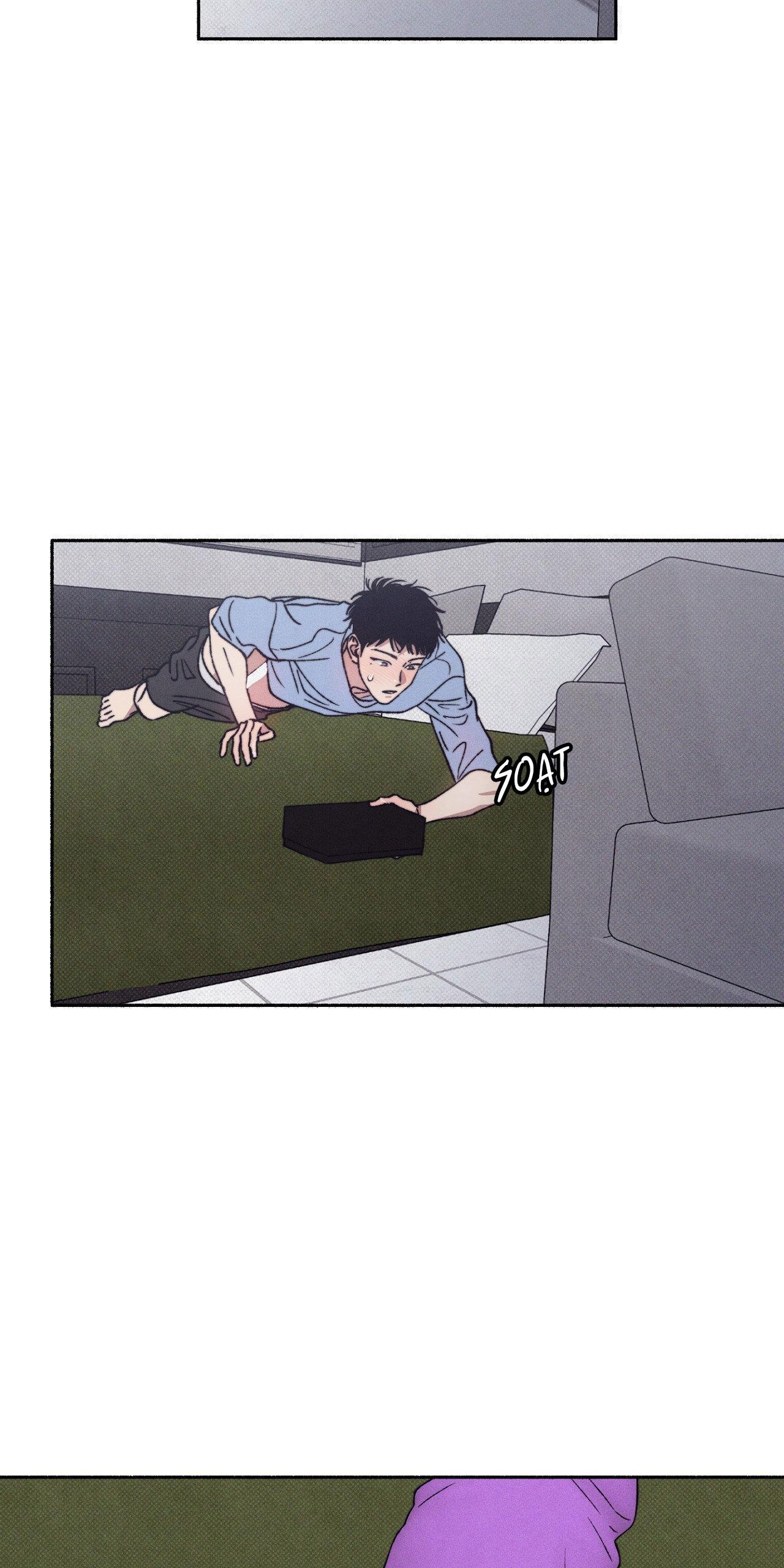 từ 1 đến 10 chapter 8 38