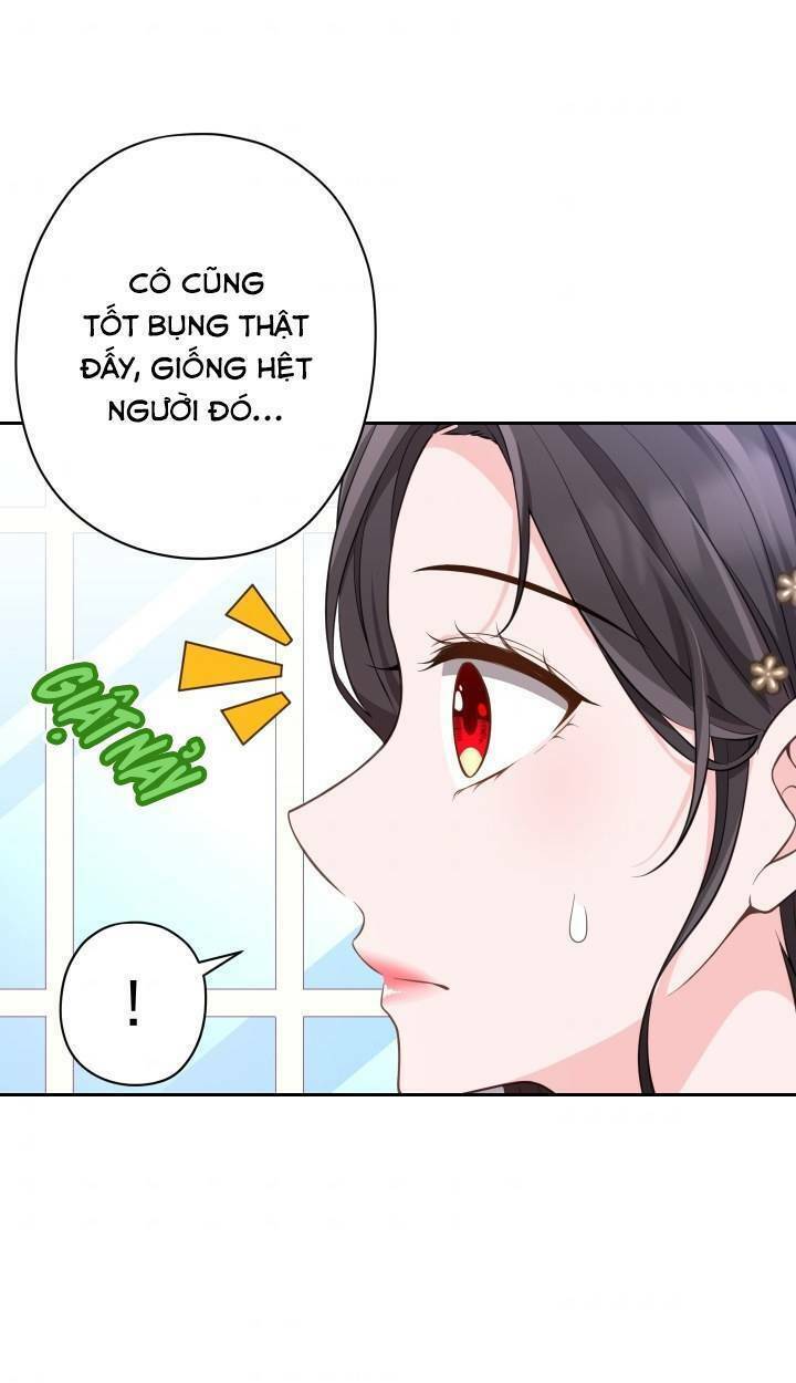 gửi đến người bạn của tôi chapter 17 33