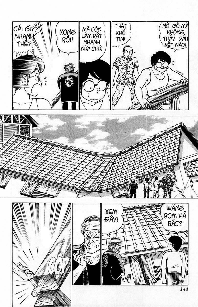 yuu & mi chapter 29 14