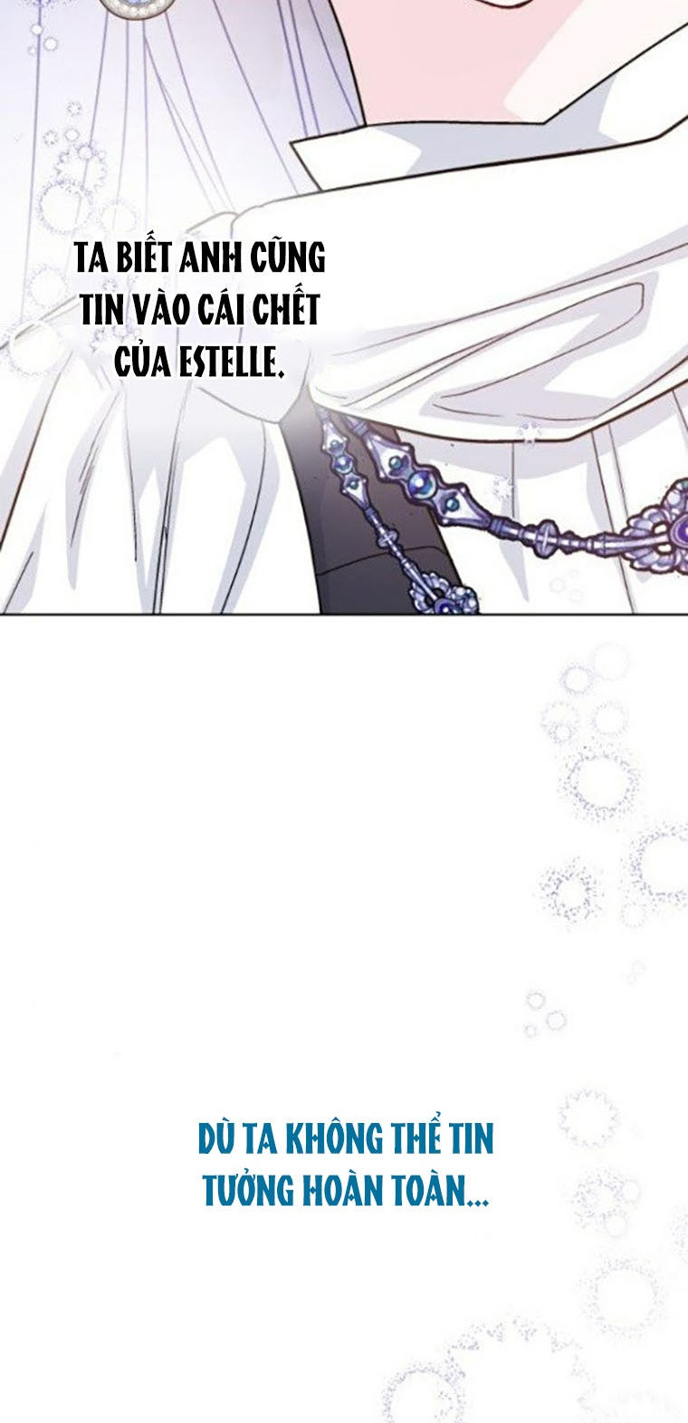 cách hiệp sĩ sống như một tiểu thư chapter 64 22