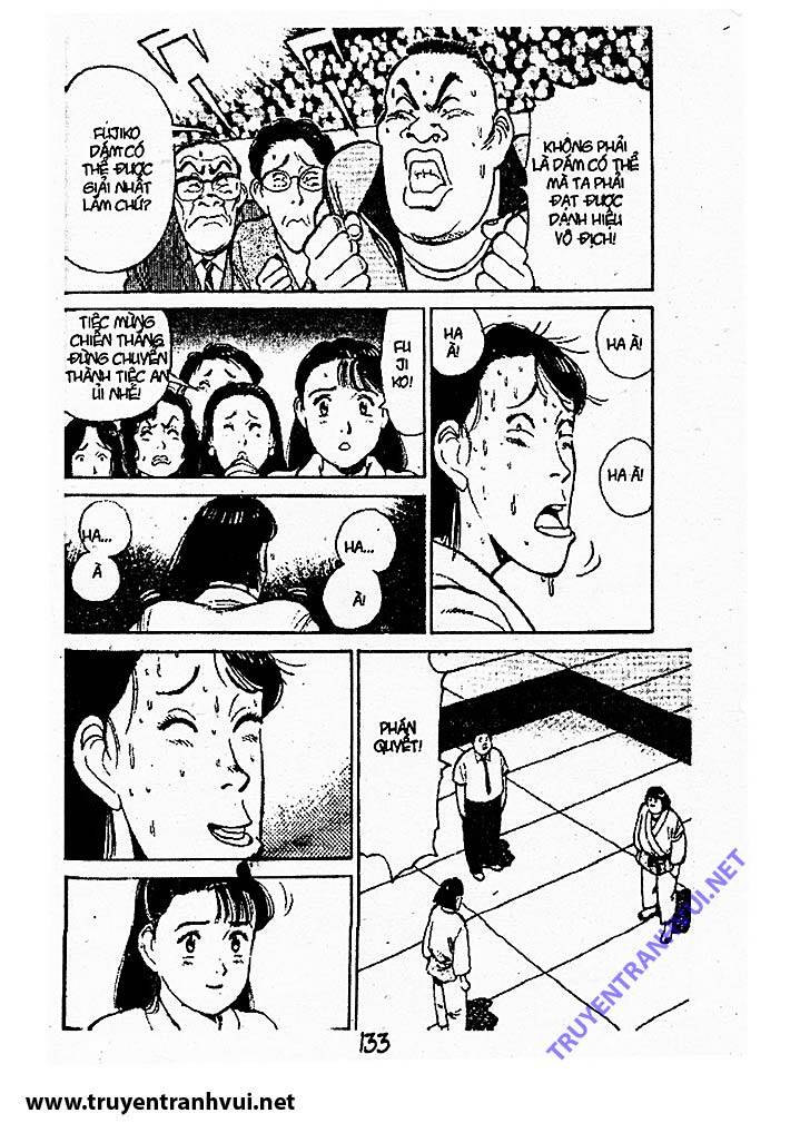 yawara chapter 157 8