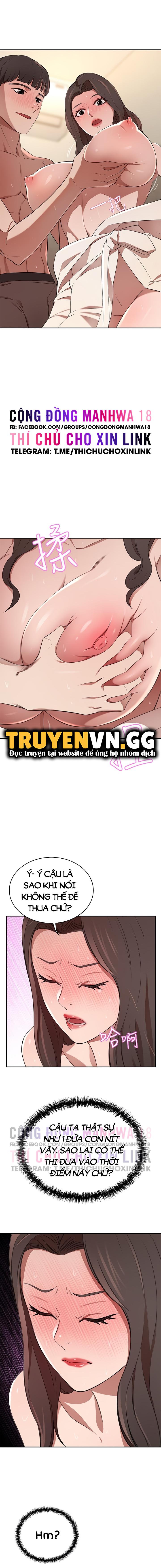 phú bà chapter 9 15