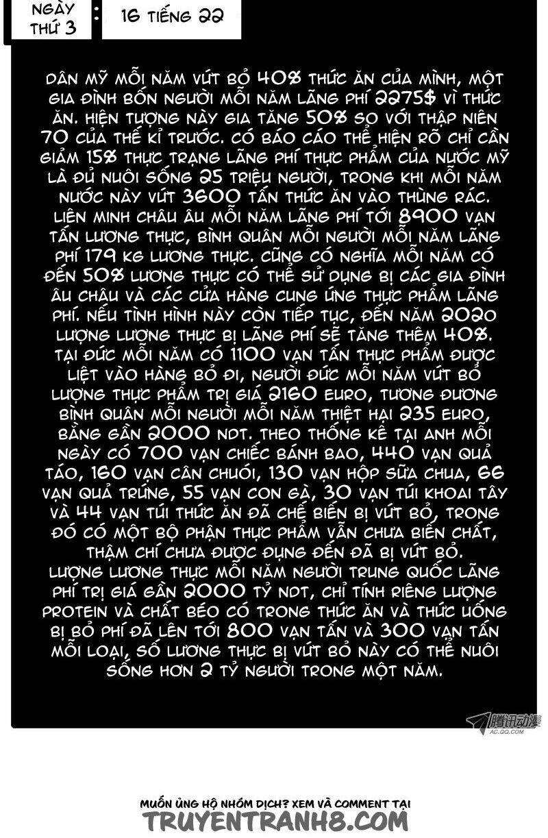 world game chapter 30 2