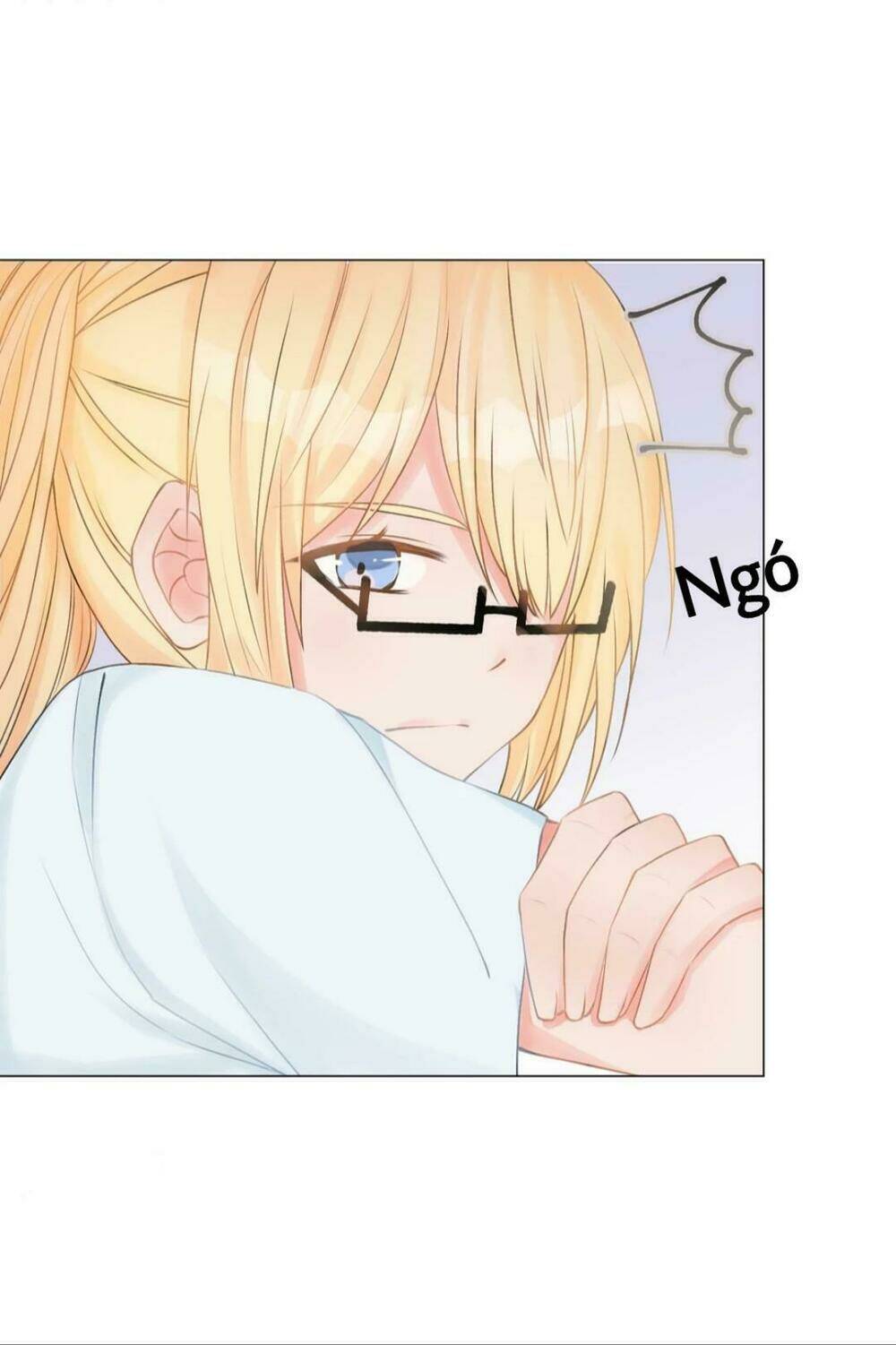 trọng sinh siêu sao - lăng thiếu sủng nghiện chapter 4 42