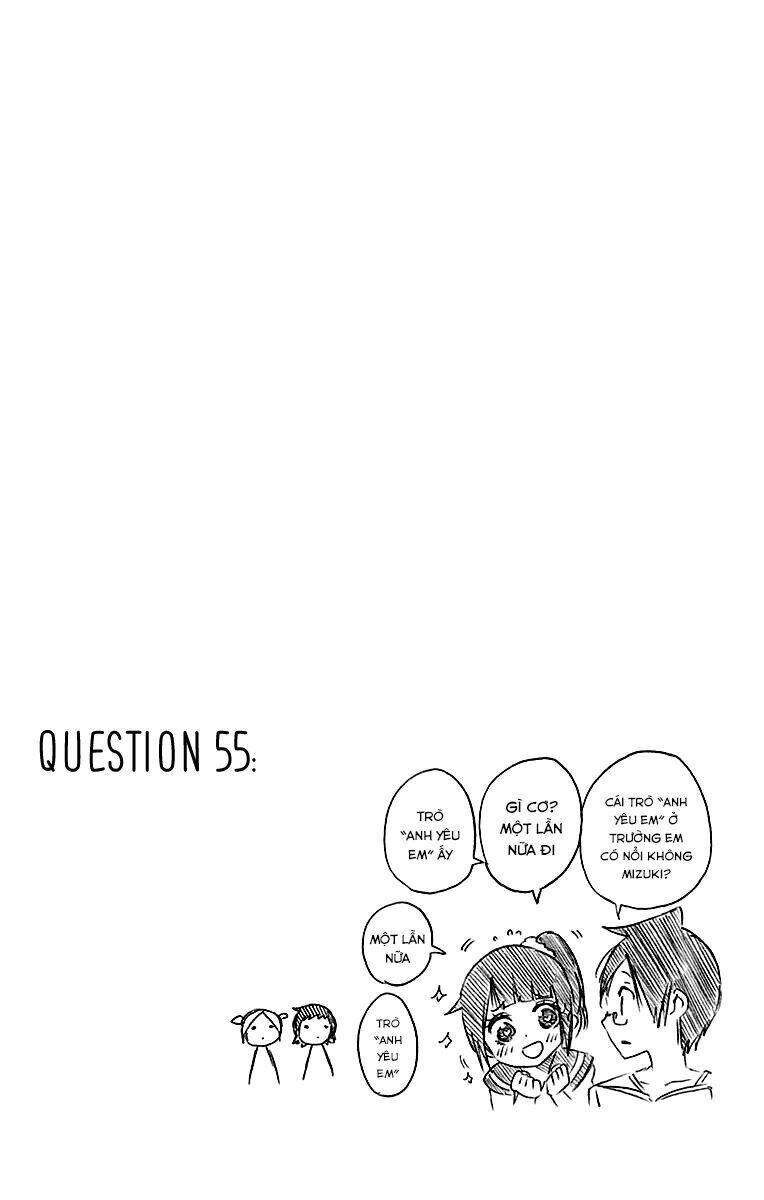 Chúng Ta Không Thể Học chapter 71.5 7