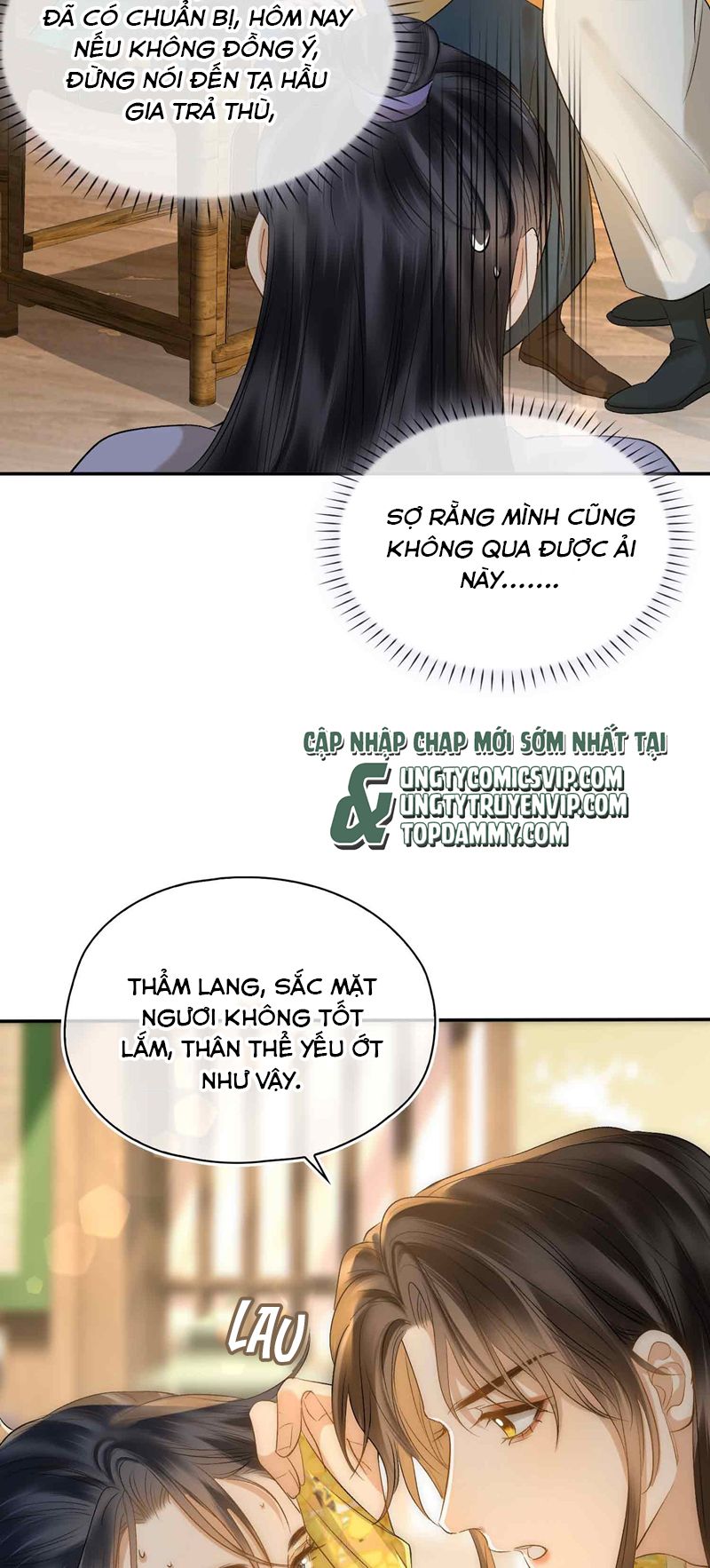 tham hoan chapter 17 19