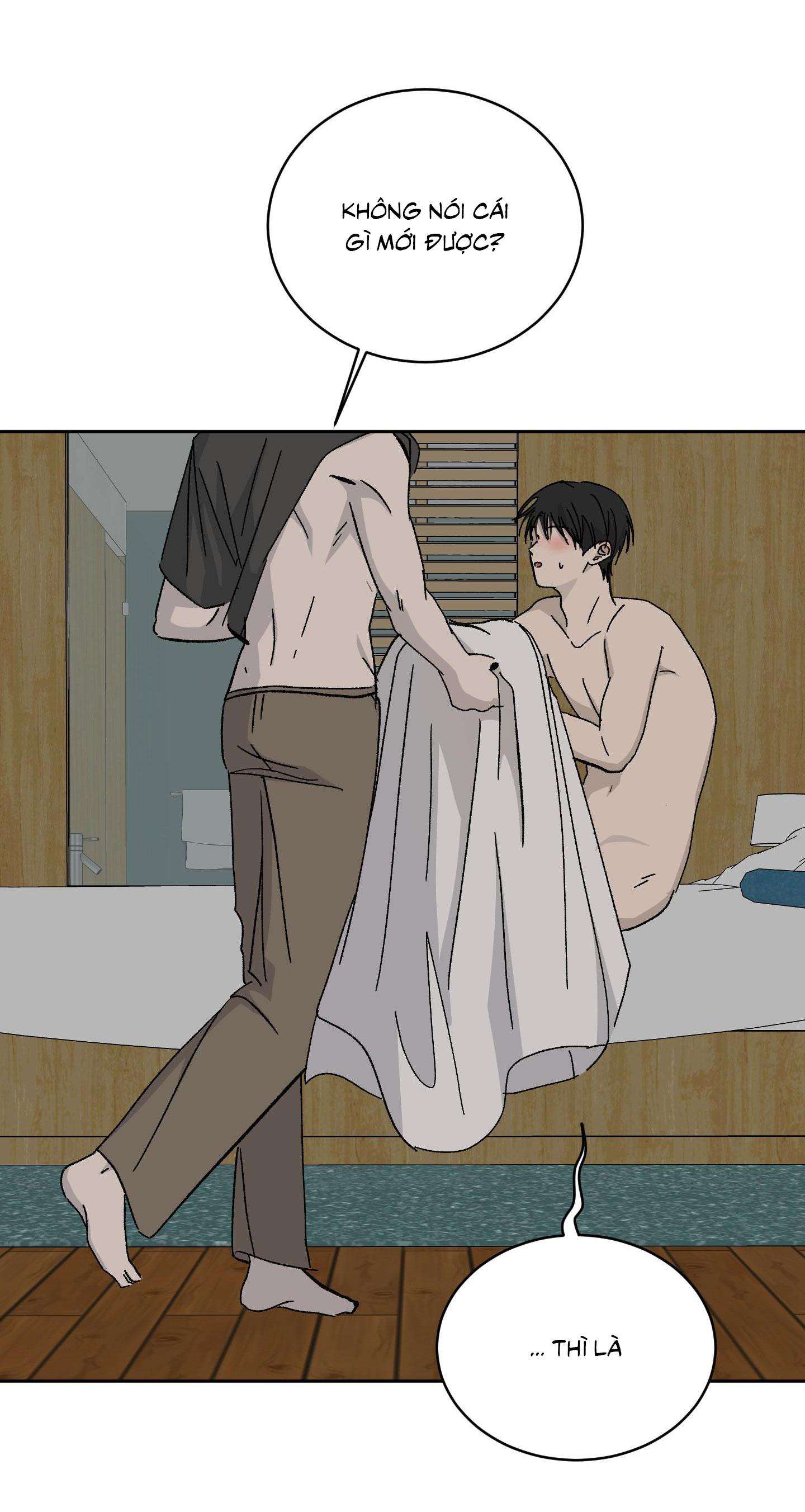 missing romance chapter 27 21