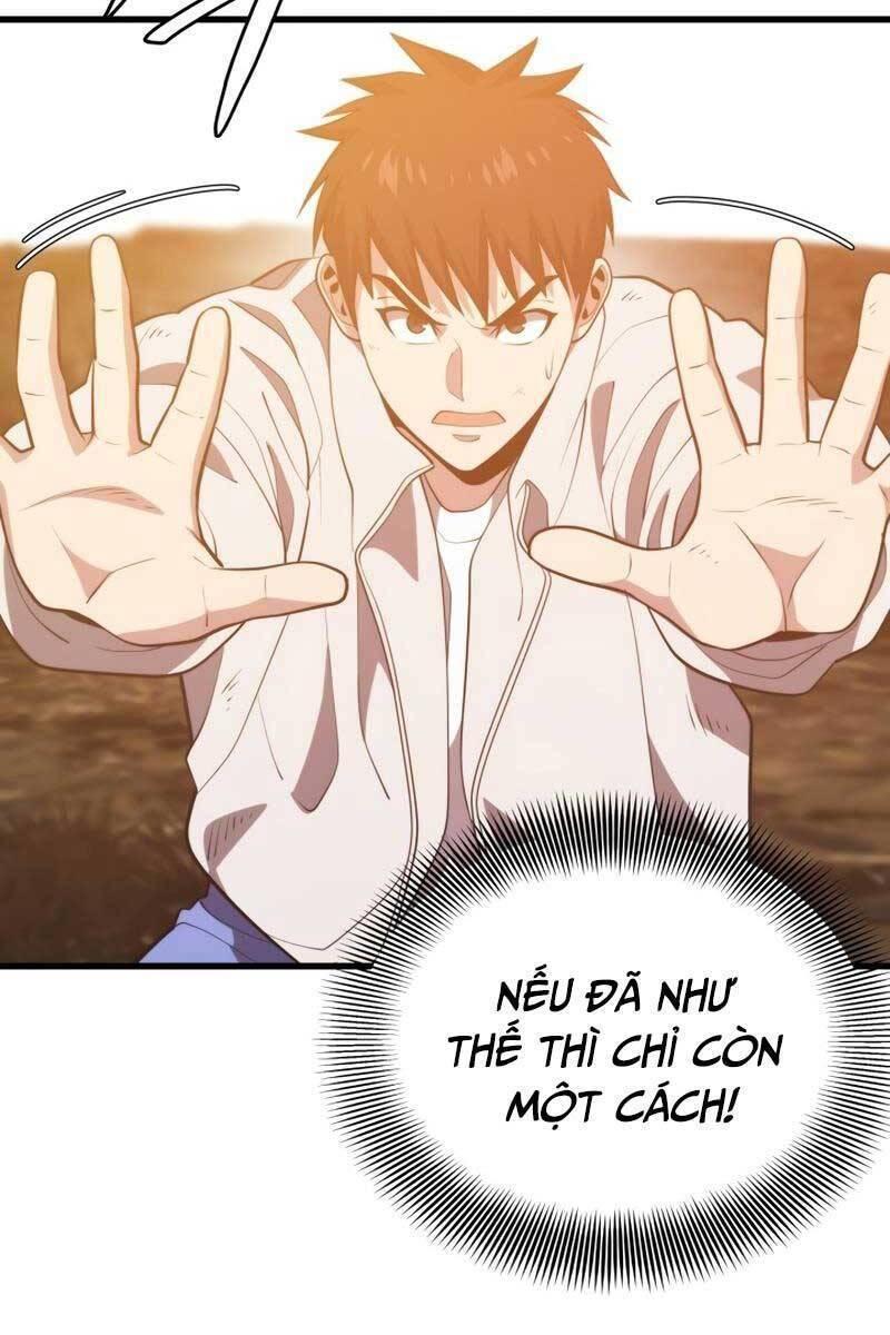 linh hồn ở nhà ga seoul chapter 90 84