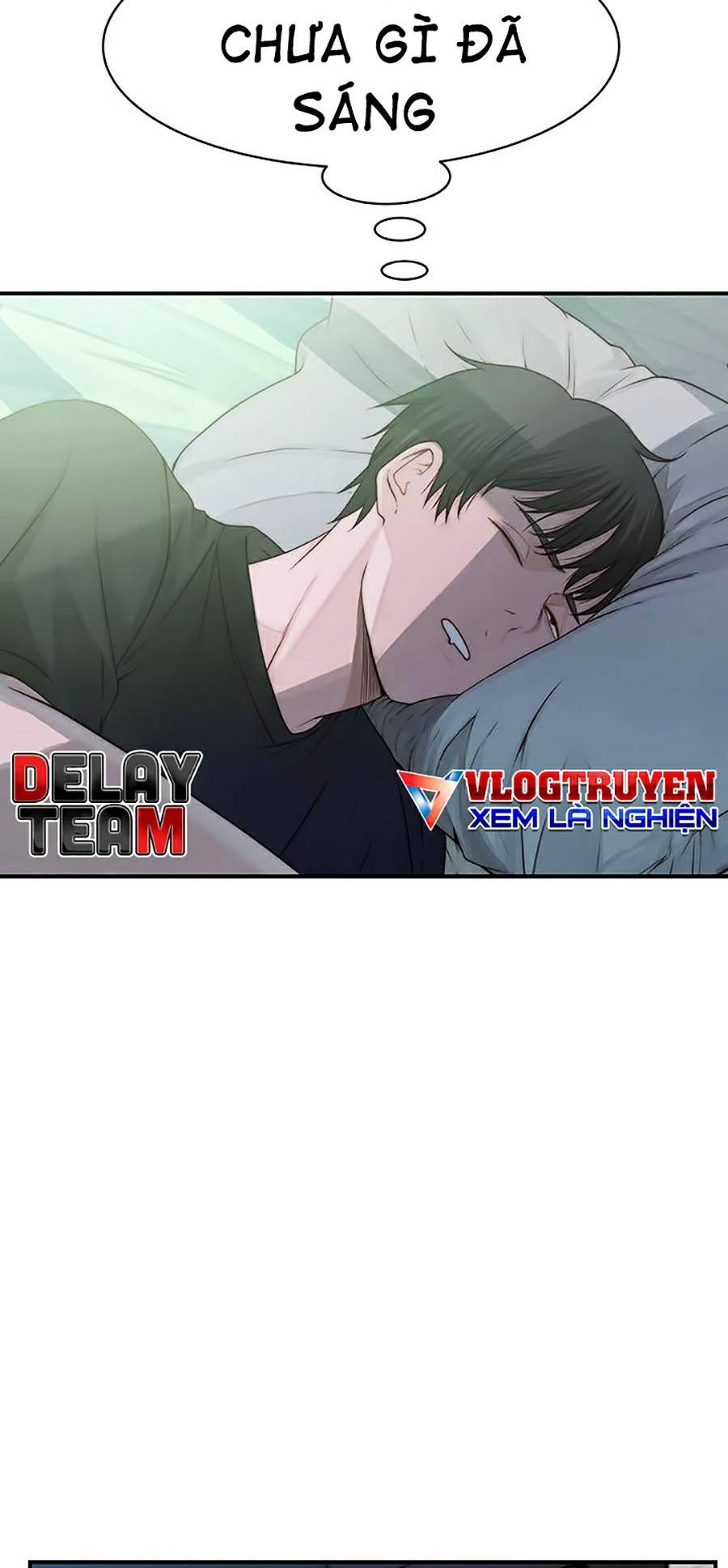 giữa hai ta chapter 57 16