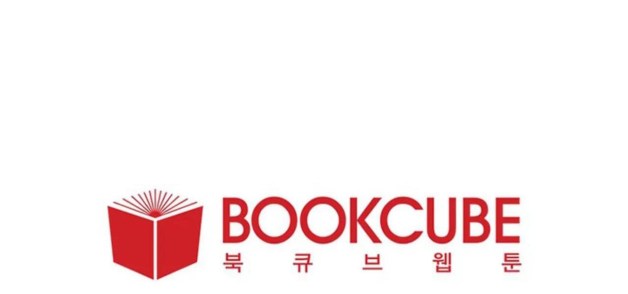 kẻ lừa đảo ngọt ngào chapter 5 73