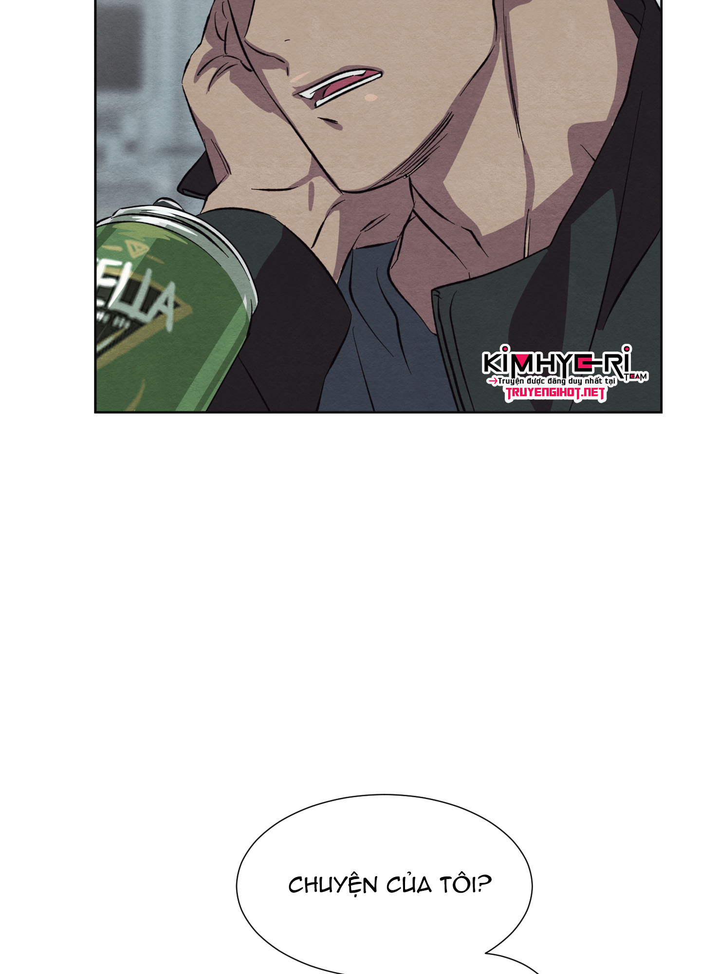 vị khách không mời chapter 10 46