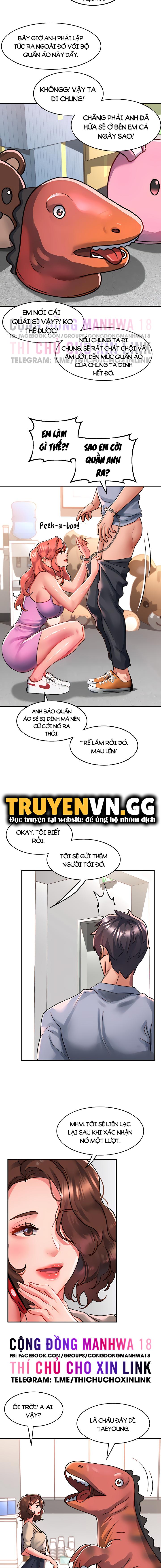 mở khóa tim nàng chapter 56 12