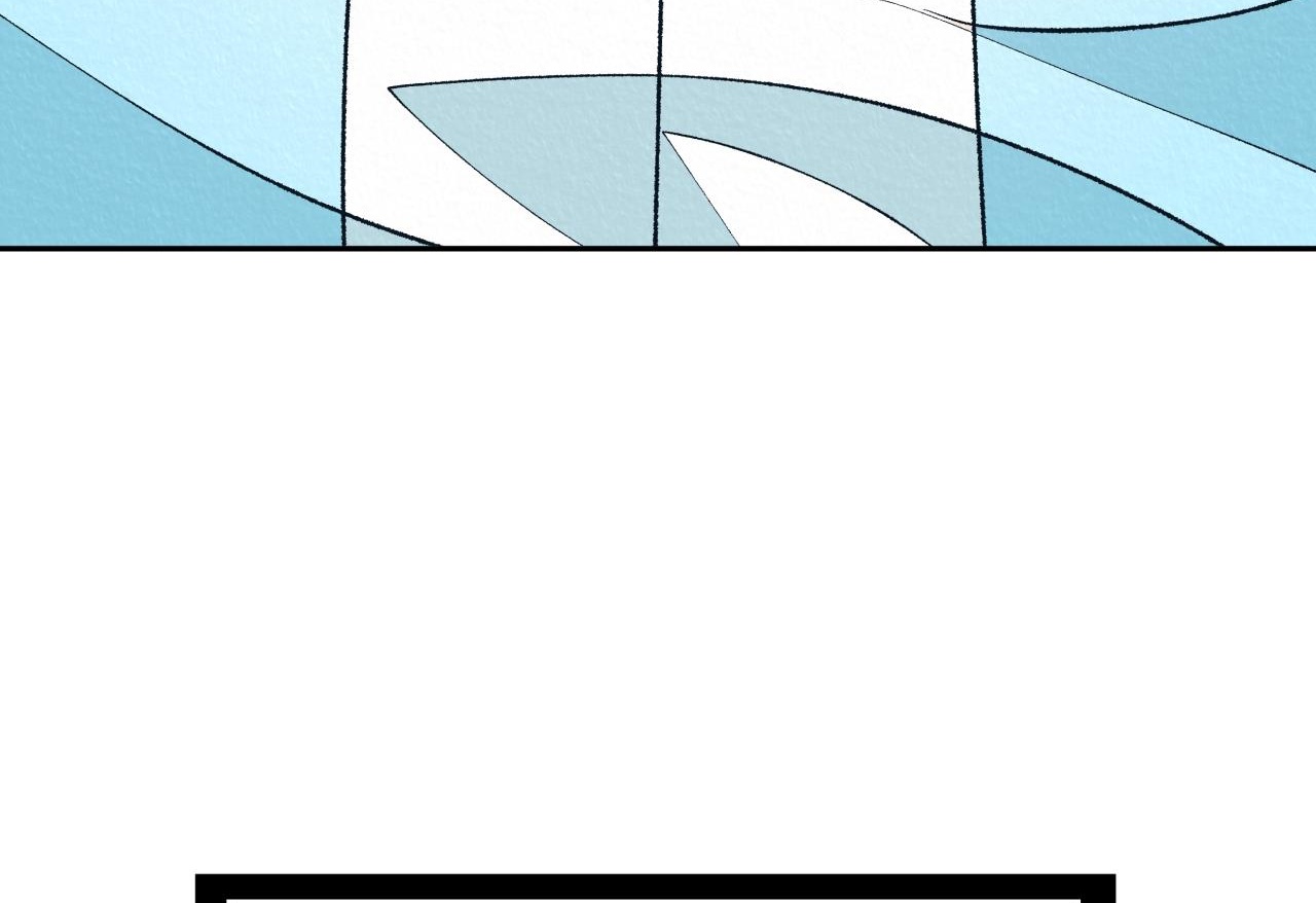 vô liêm sỉ chapter 11 50