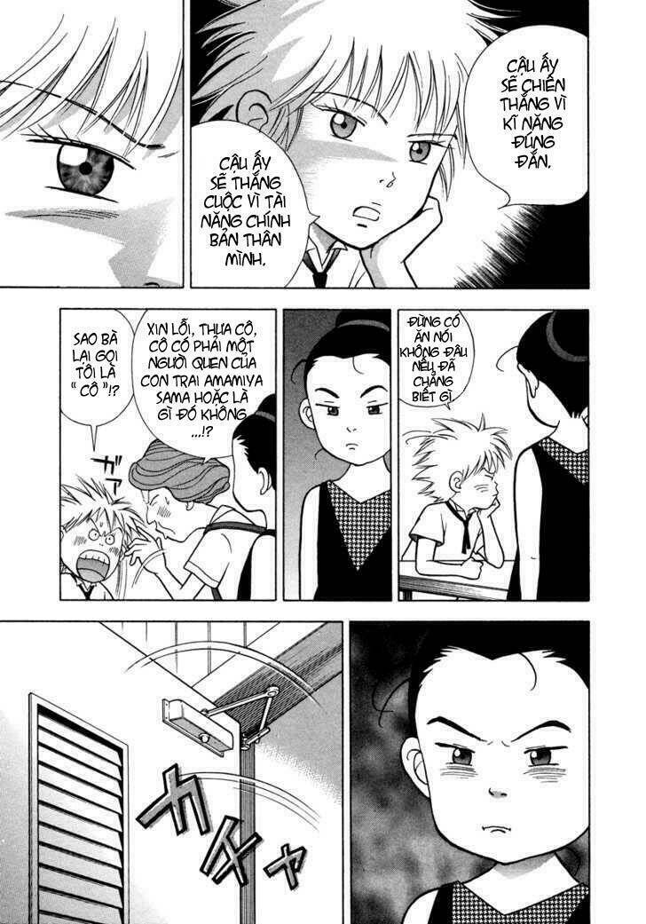 piano no mori chapter 31 26