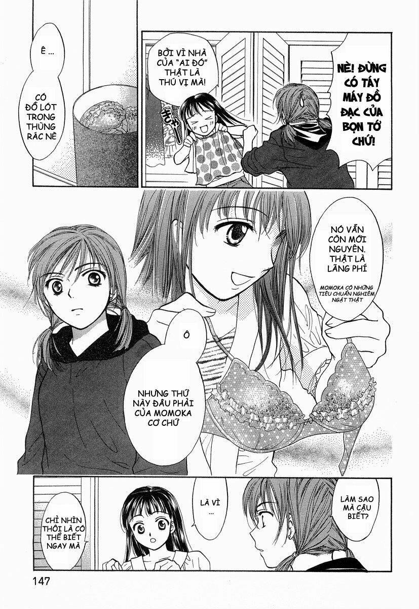 joshikousei chapter 56 16