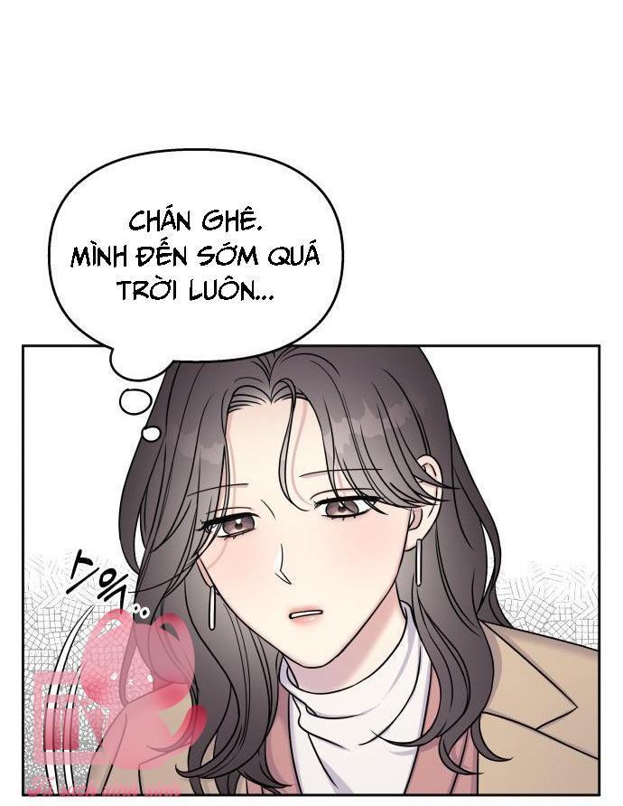 hãy vờ như ta yêu nhau chapter 23 9