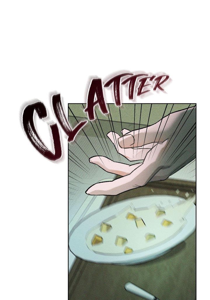 Rơi Vào Nguy Hiểm chapter 9.2 - Trang 21