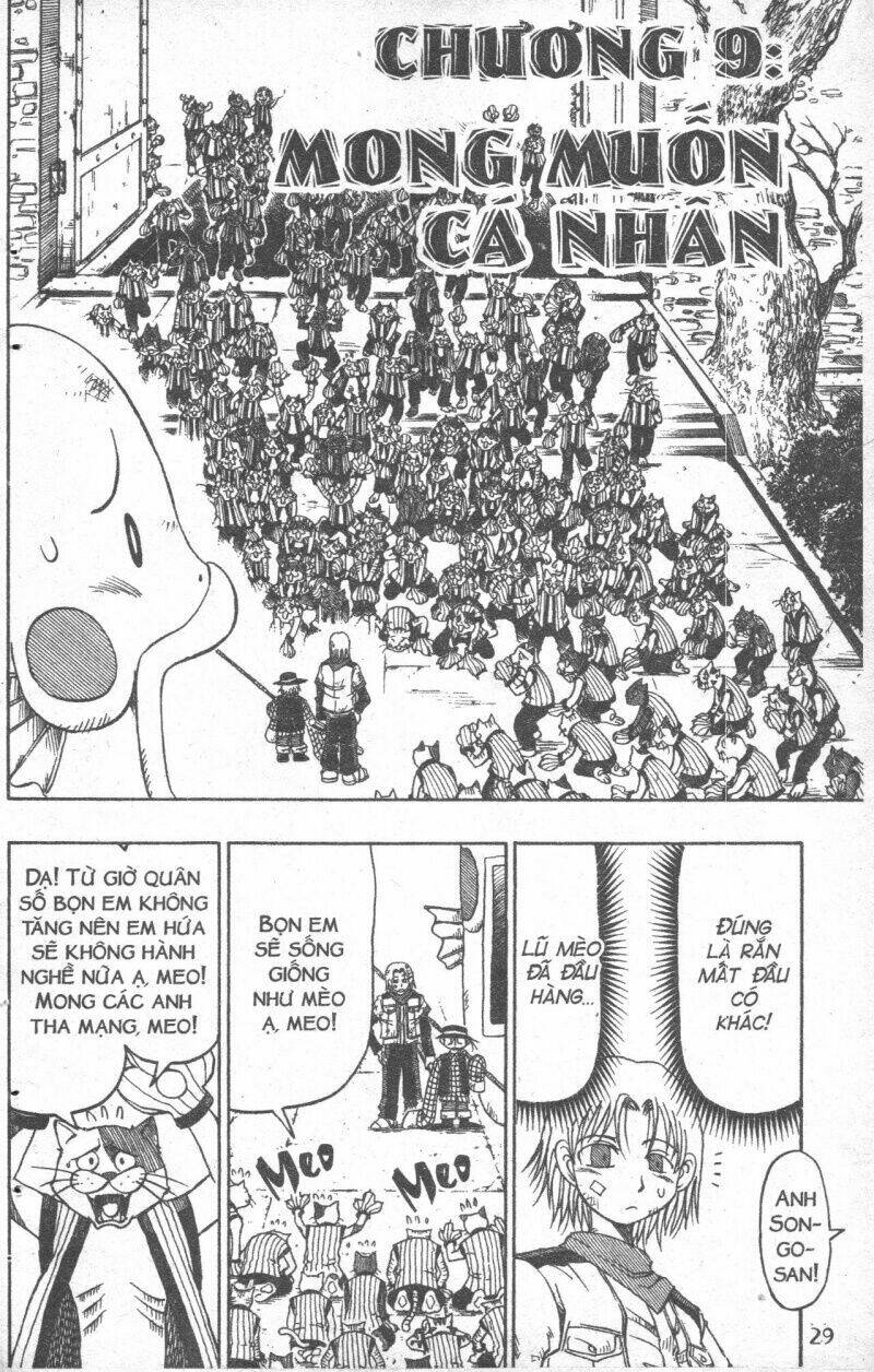 touyuki chapter 2 29