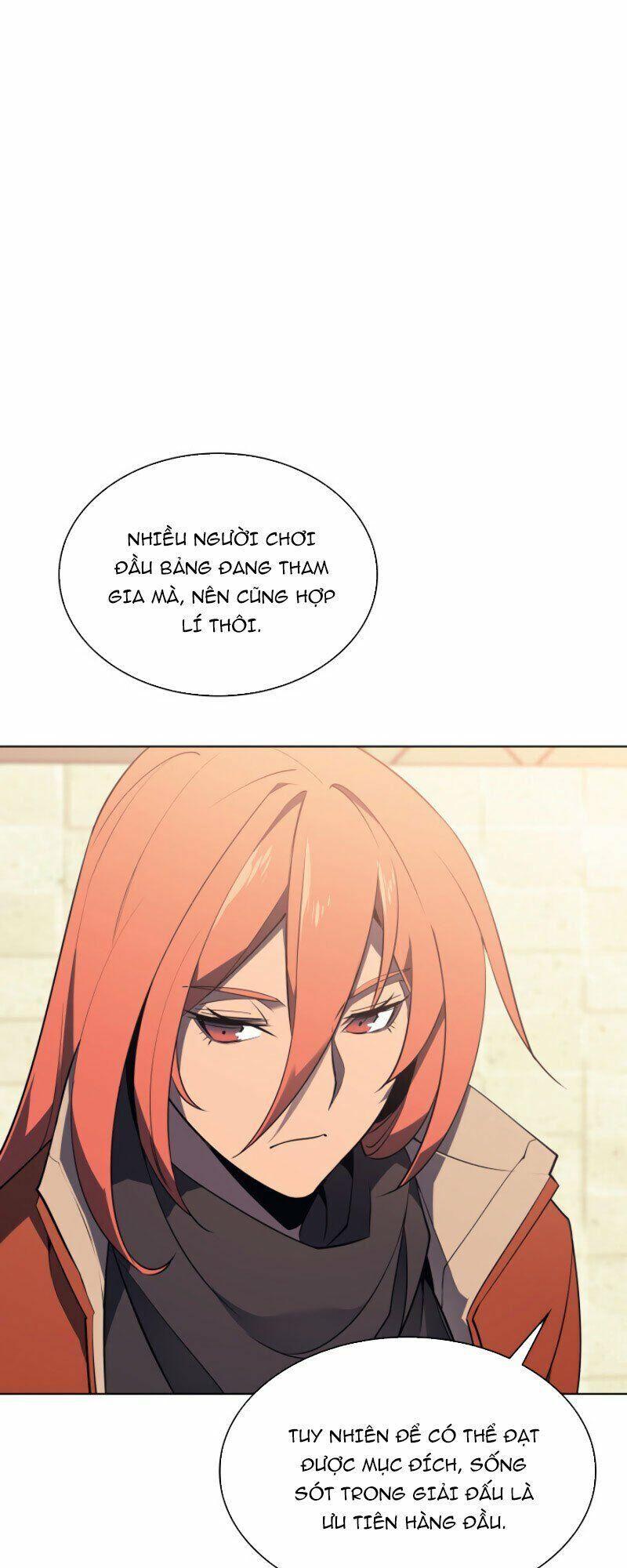 vượt qua giới hạn chapter 88 70