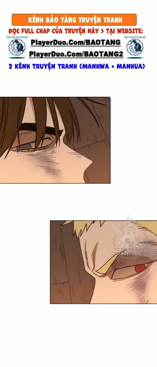 võ sĩ - the boxer chapter 62 58