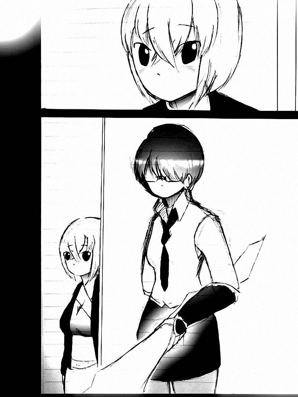 nhật ký dâm tama chapter 9 30