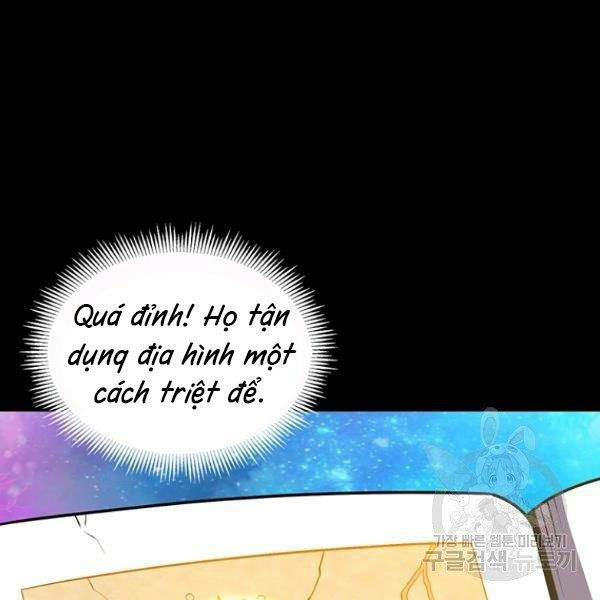 arcane sniper chapter 48 16