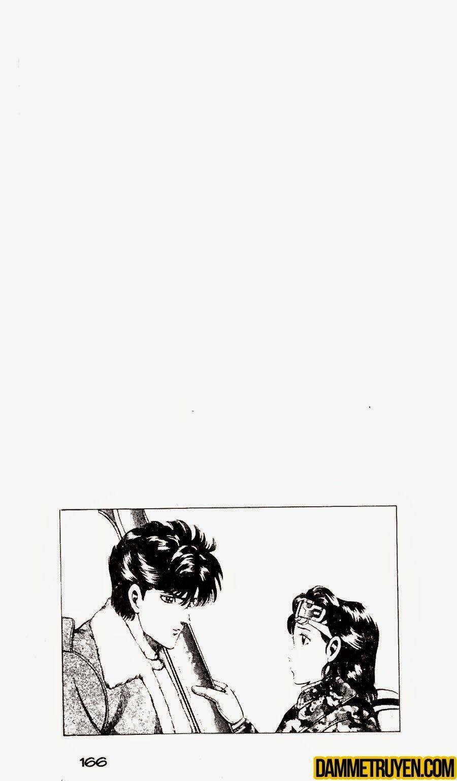 sức mạnh nhân đôi chapter 17.2 23