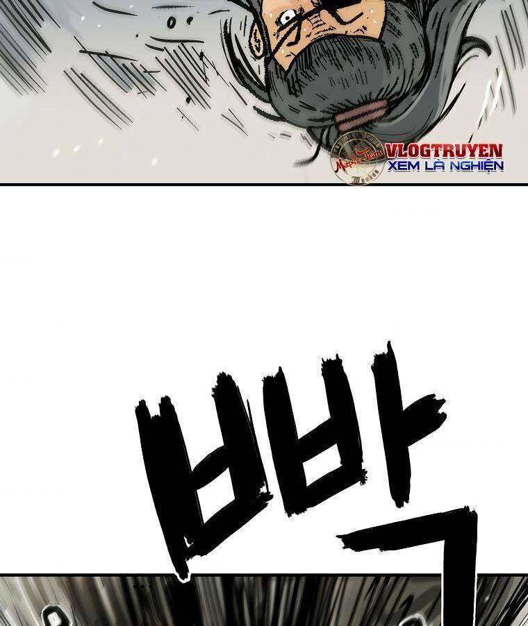 hỏa sơn quyền chapter 87 76