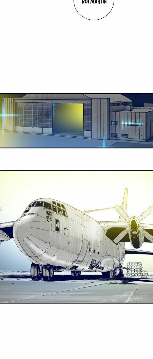 blade notes chapter 19 26