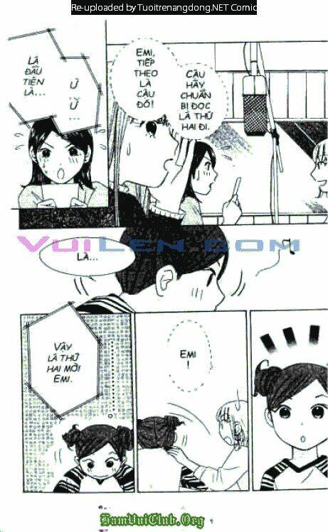 cánh thiên nga chapter 14 8