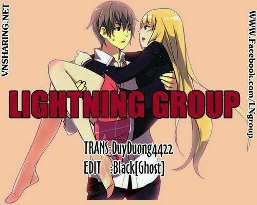 nữ sinh trường wilds chapter 105 22