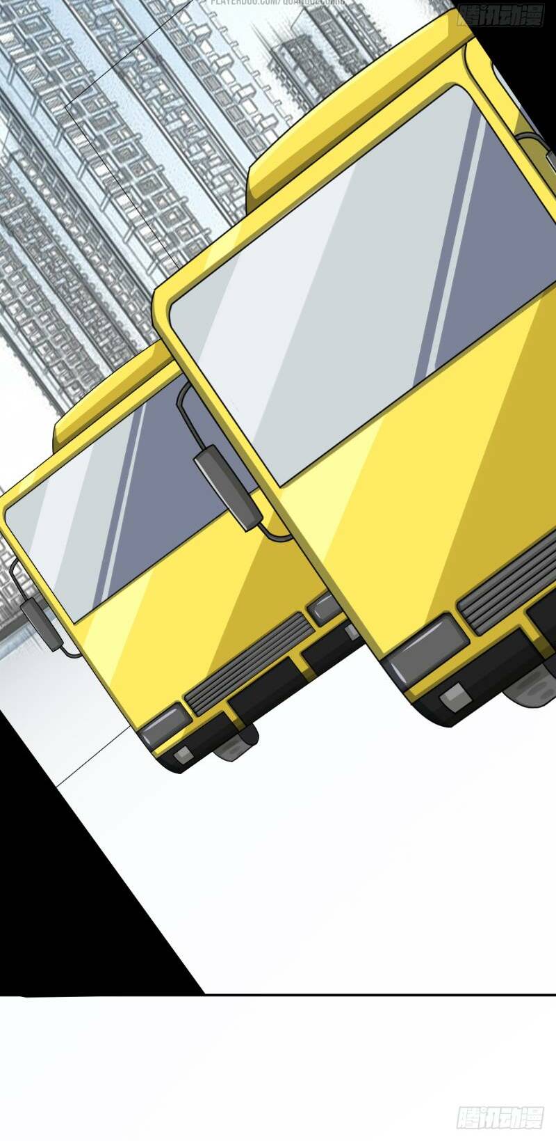 tuyệt thế thiên tài hệ thống chapter 34 12