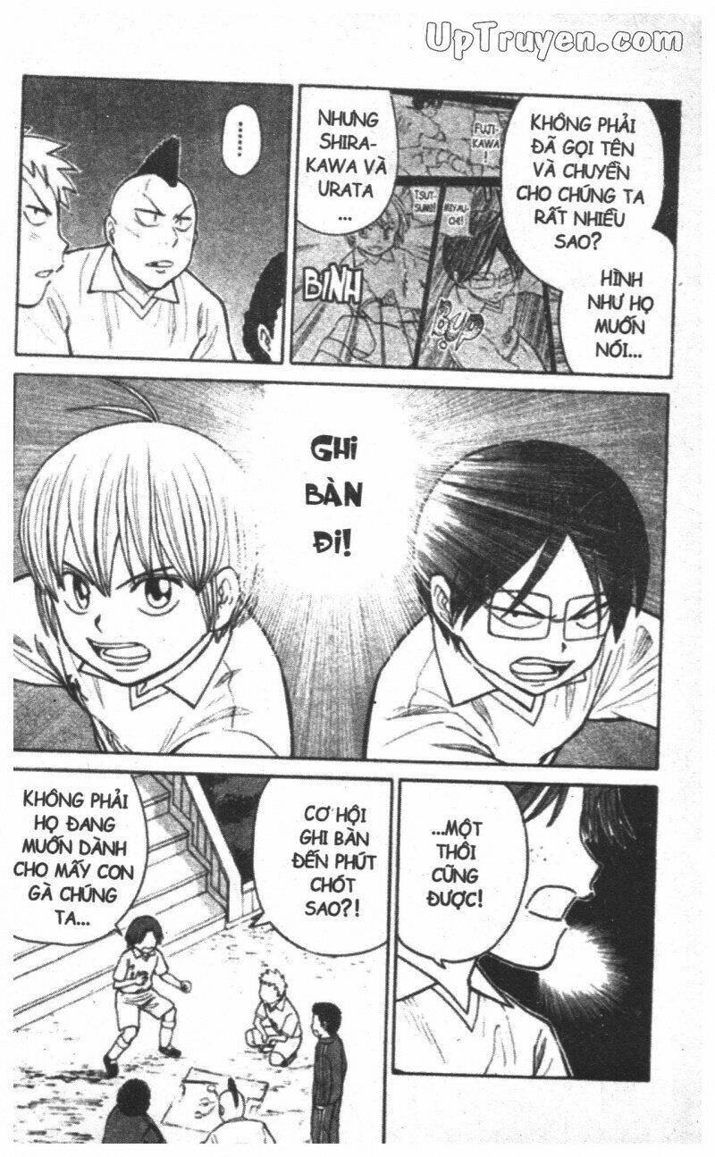 golden age chapter 3 84