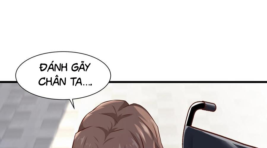 nãi ba là chiến thần mạnh nhất chapter 36 1